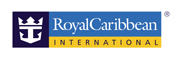 Royal Caribbean International
